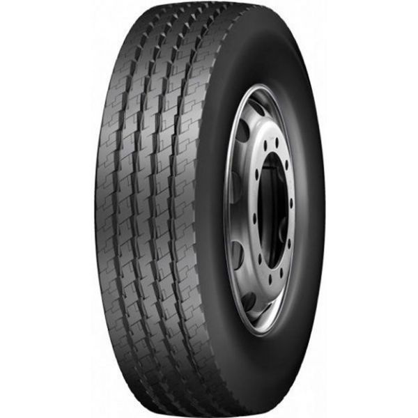 Кама NT 202 385/65 R22.5 160K