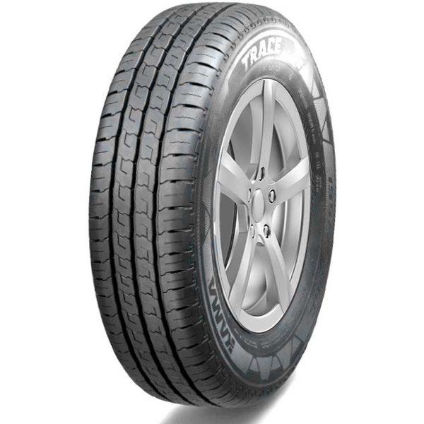 Кама TRACE (HK-135) 215/65 R16 109/107R