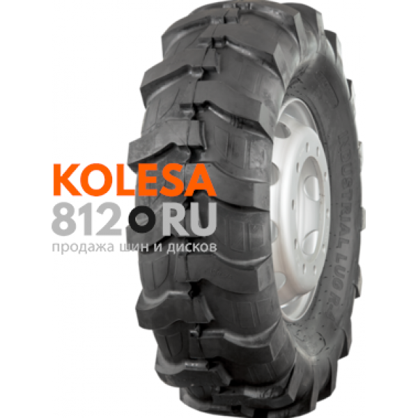 Kingnate R4 12.5/80 R18