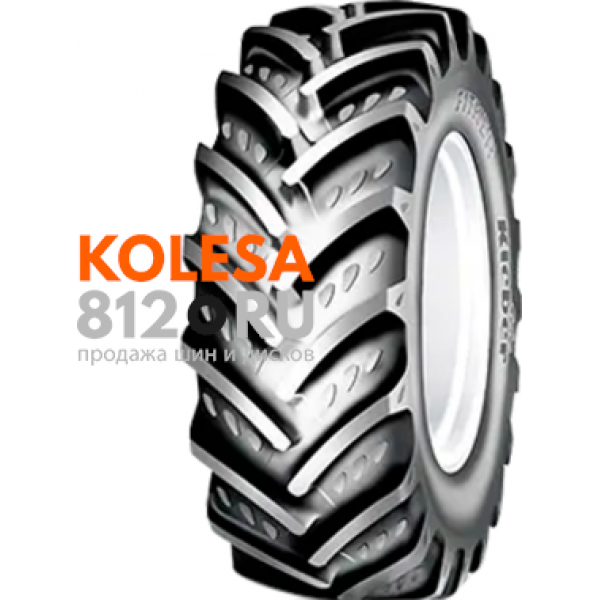 Kleber Fitker 360/70 R24 122A8