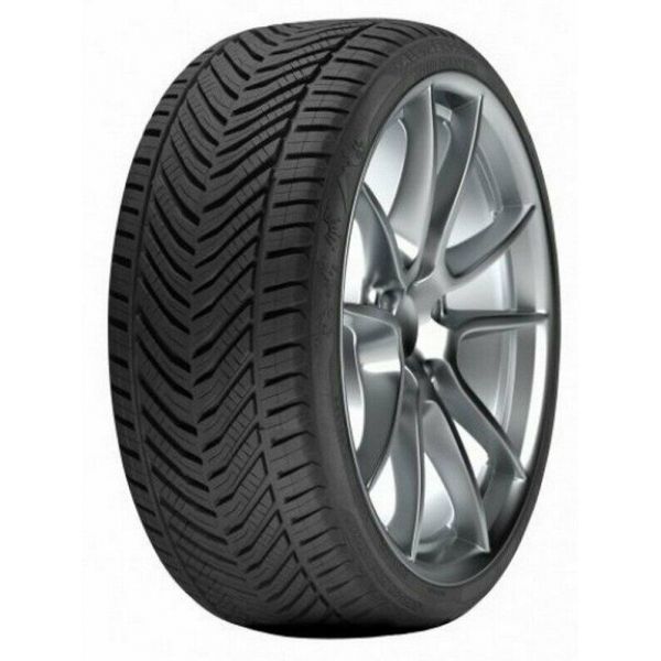 Kormoran All Season 225/40 R18 92W XL