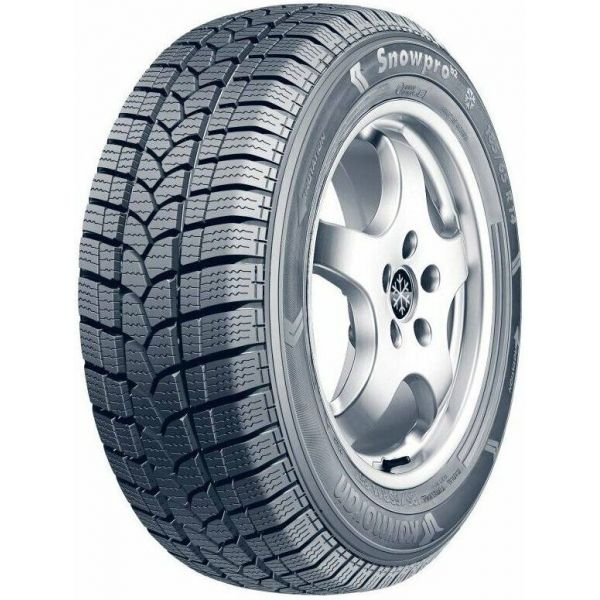 Kormoran Snowpro b2 165/65 R14 79T (нешип)