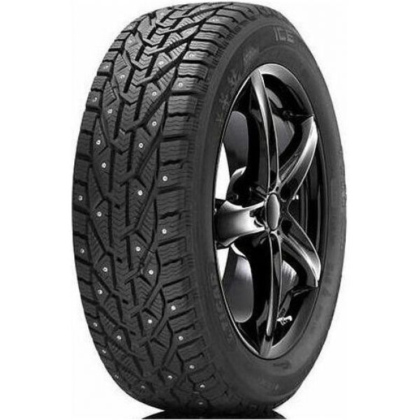 Kormoran Stud2 195/55 R15 89T (шип) XL