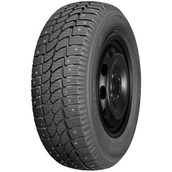 Kormoran Vanpro Winter 195/65 R16 104/102R (шип)