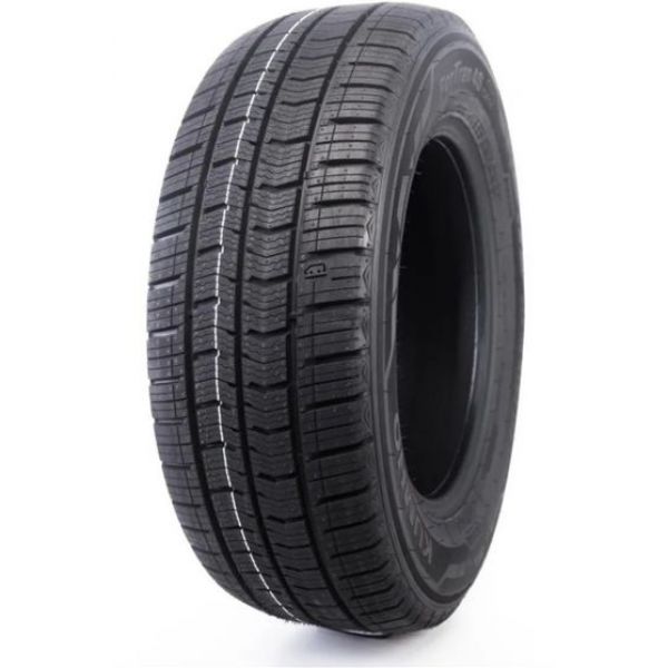 Kumho CX11 205/75 R16 113/111R