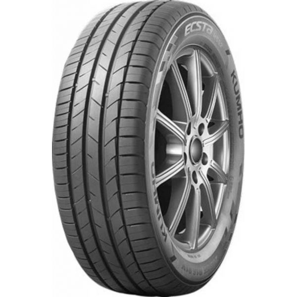 Kumho HS-52 215/55 R16 97W XL