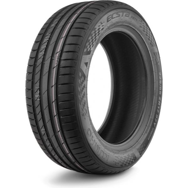 Kumho PS71 225/45 R17 94Y XL