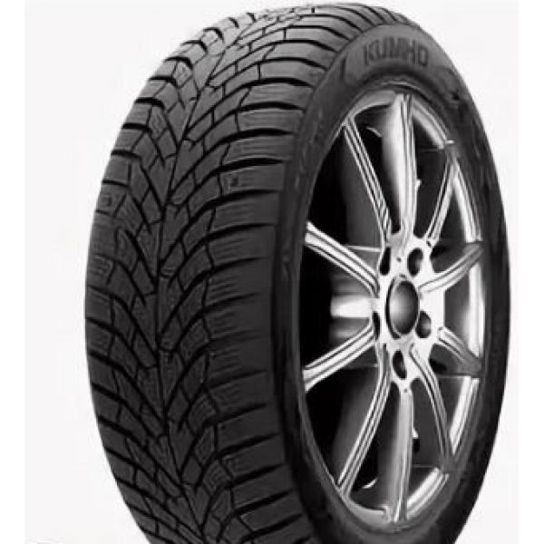 Kumho WP52 165/65 R14 79T (нешип)