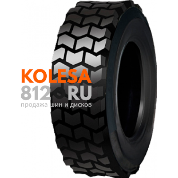 Lande TI200 12/0 R16.5