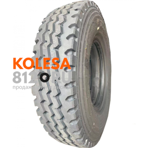 Landspider Longtraxx AP100 7.5/0 R16 122/118L