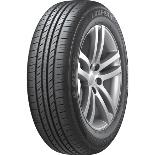 Laufenn G FIT AS LH41 205/65 R16 95H