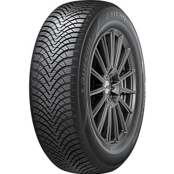 Laufenn G-Fit 4S (LH71) 185/60 R15 88H