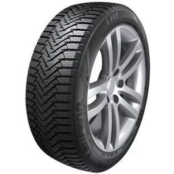 Laufenn I Fit LW31 205/55 R17 95V (нешип)