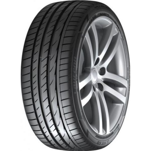 Laufenn LK01 235/45 R18 98Y XL