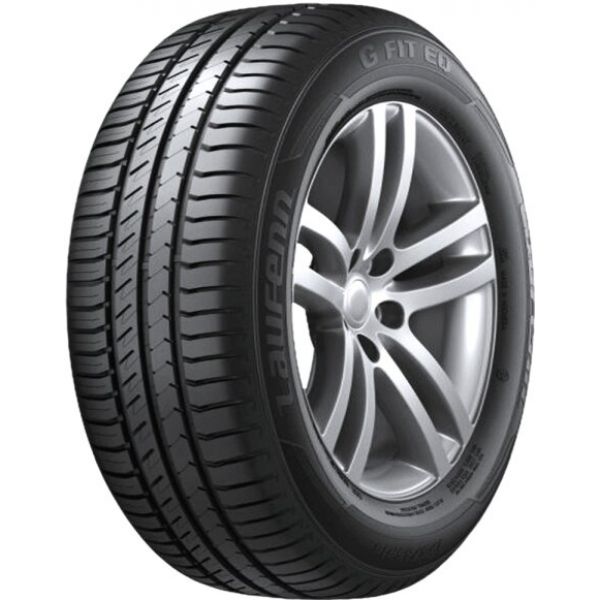 Laufenn LK41 155/80 R13 79T