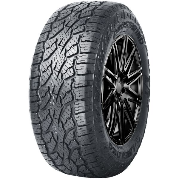 LingLong Crosswind A/T100 245/65 R17 111T