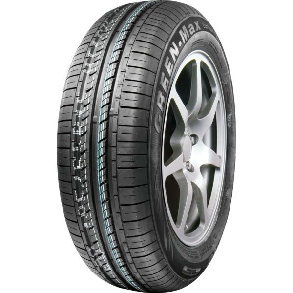 LingLong Green-Max Eco Touring 155/65 R14 75T