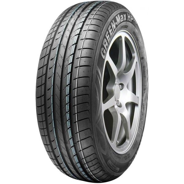 LingLong Green-Max HP010 205/55 R15 88V