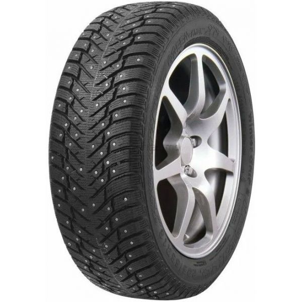 LingLong Green-Max Winter Grip 2 265/70 R16 112T (нешип)