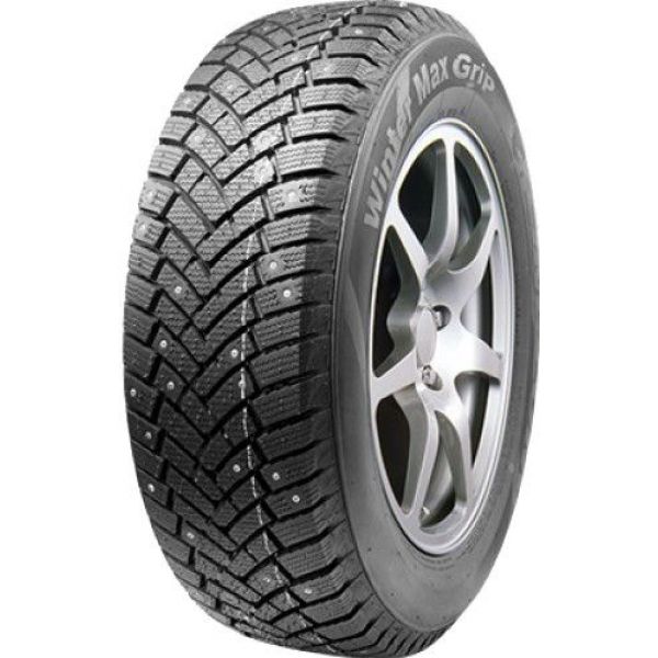 LingLong Green-Max Winter Grip SUV 235/65 R17 108T (нешип)