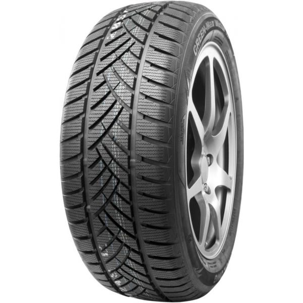 LingLong Green-Max Winter HP 185/60 R14 82T (нешип)