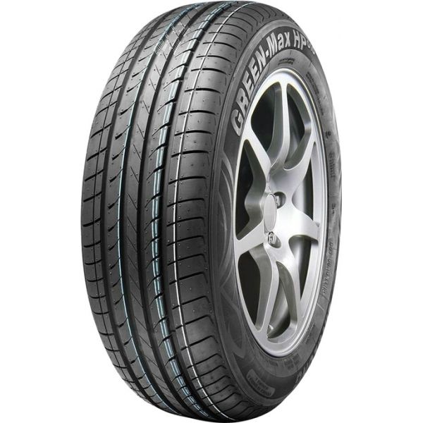 LingLong Green-Max 235/45 R17 97W