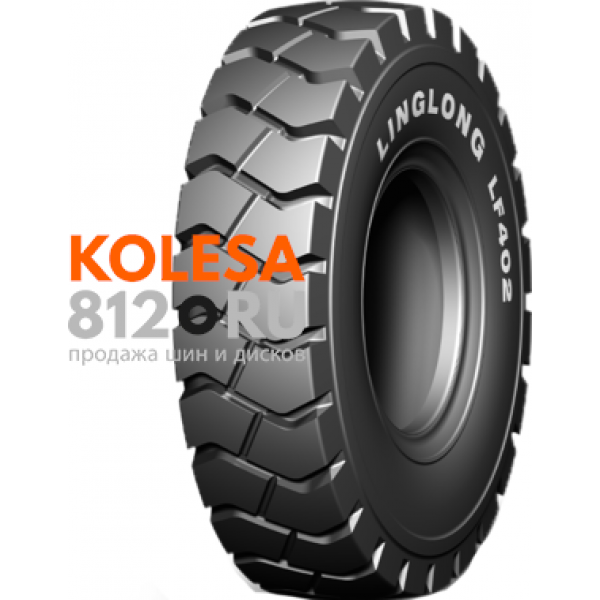 LingLong LF402 6.5/0 R10