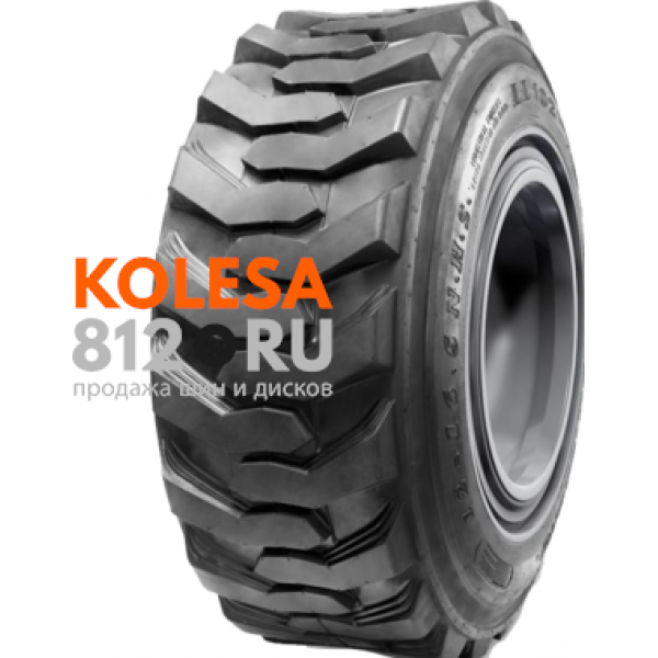 LingLong LL102 12/0 R16.5