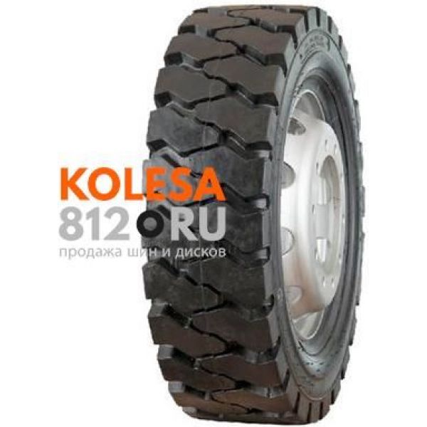 LingLong LL39 7/0 R8