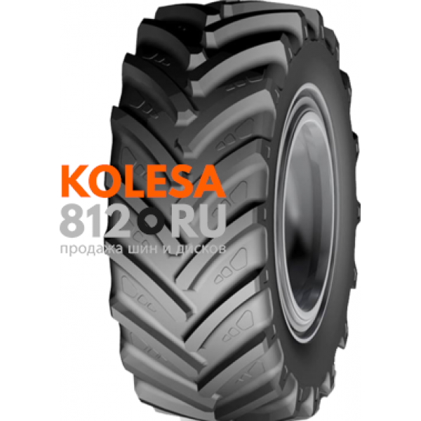 LingLong LR650 R-1W 710/70 R42 173D