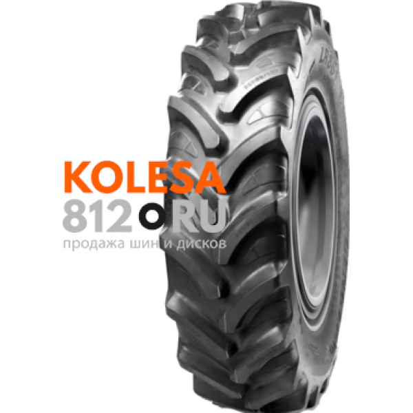 LingLong LR861 R-1W 420/85 R38 144A8