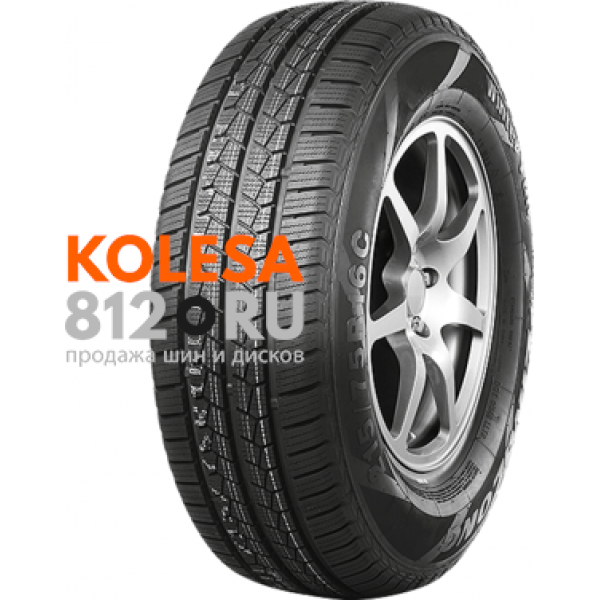 LingLong Leao Nova-Force 215/45 R17 91W XL