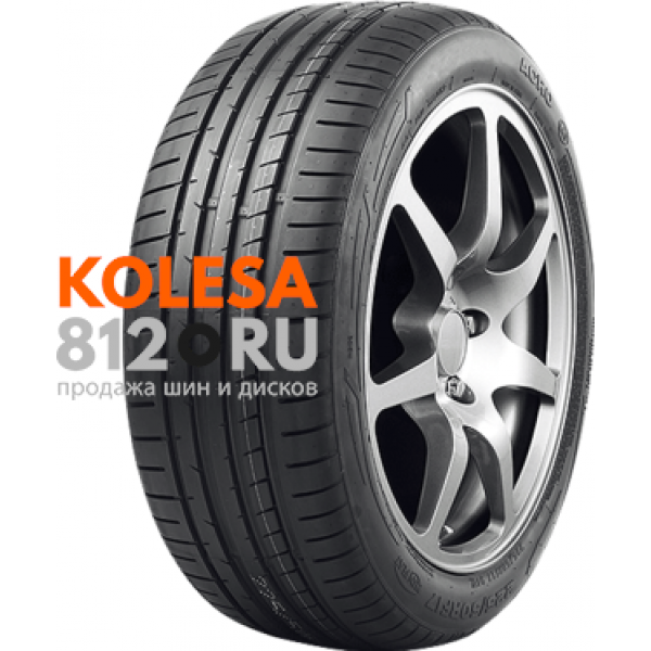 LingLong Leao Nova-Force Acro 245/40 R18 93W Runflat