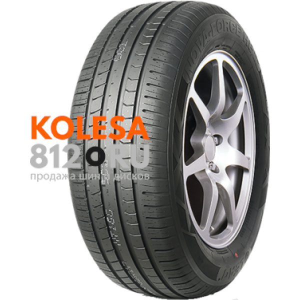 LingLong Leao Nova-Force HP100 225/50 R17 98V XL