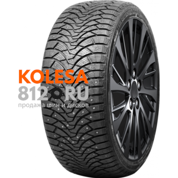 LingLong Leao Winter Defender Grip 2 165/65 R14 79T (шип)