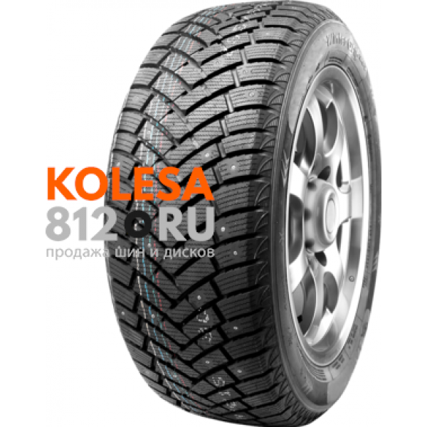 LingLong Leao Winter Defender Grip SUV 225/65 R17 106T (шип)