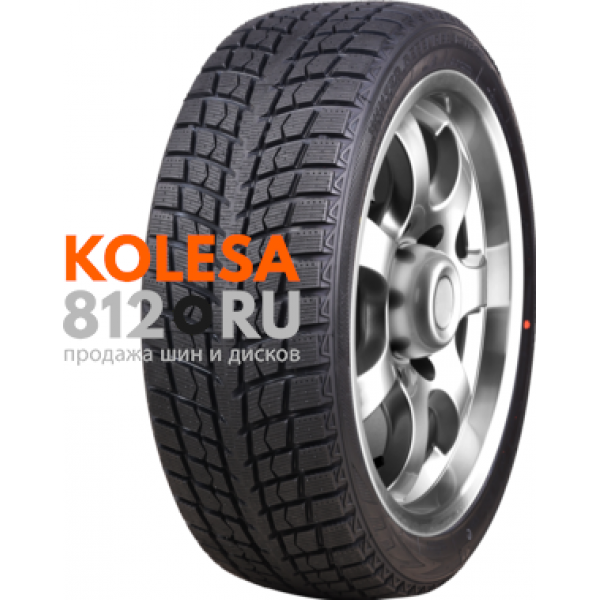 LingLong Leao Winter Defender Ice I-15 SUV 245/50 R20 102T (нешип)