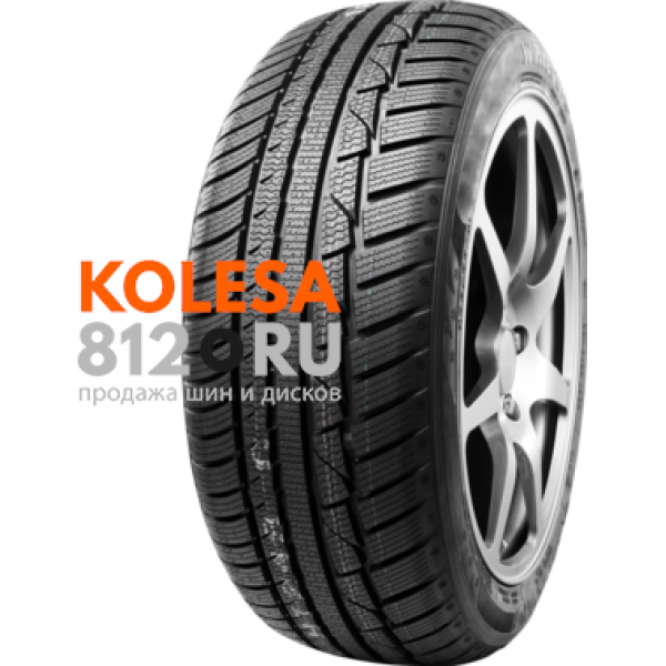 LingLong Leao Winter Defender UHP 245/40 R18 97V (нешип)