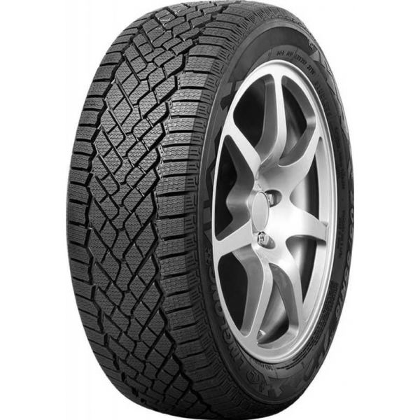 LingLong Nord Master 255/35 R20 97T (нешип)