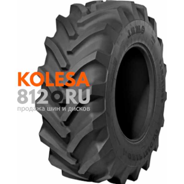 Шины MRL Tyres Grip Trac 375