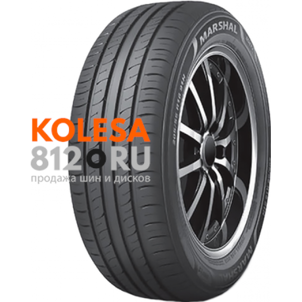 Marshal MH12 185/70 R14 88T
