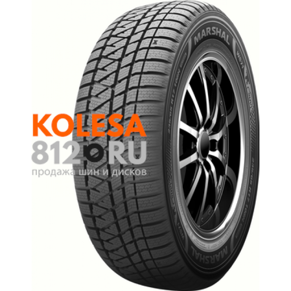 Marshal WinterCraft WS71 265/40 R21 105V (нешип) XL