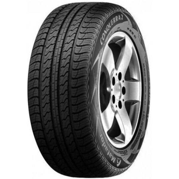 Matador MP82 Conquerra 2 265/70 R15 112H