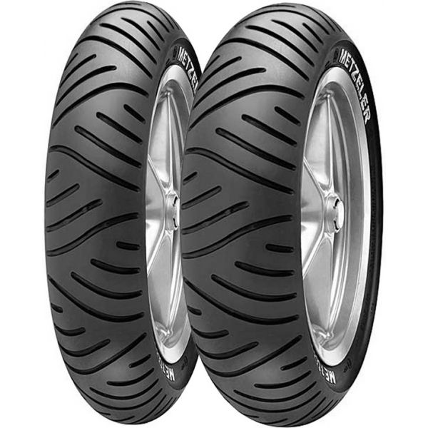 Metzeler ME7 Teen 110/90 R12 64L