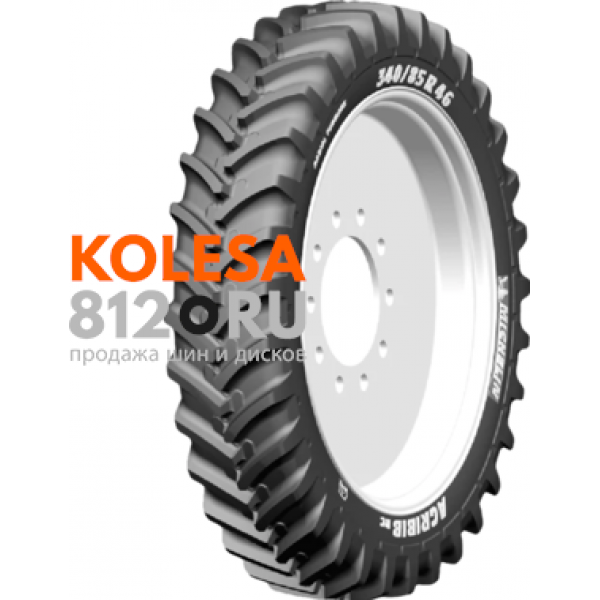 Michelin Agribib Row Crop 320/85 R38 151A8 IF