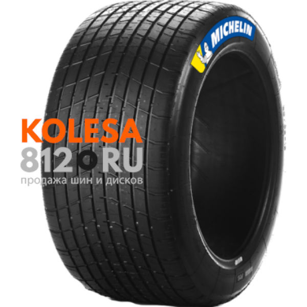 Шины Michelin Pilot Sport GT P2H