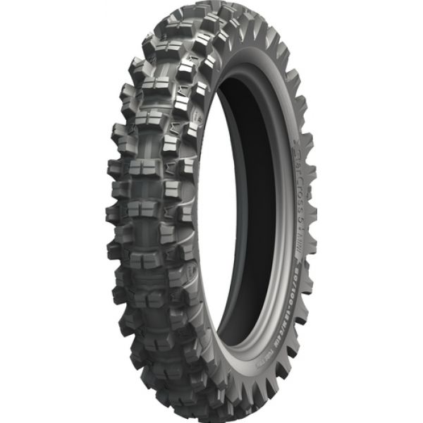 Michelin Starcross 5 MINI 2.75/0 R10 37J