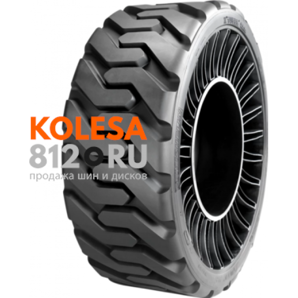 Michelin X Tweel SSL All Terrain 10/0 R16.5