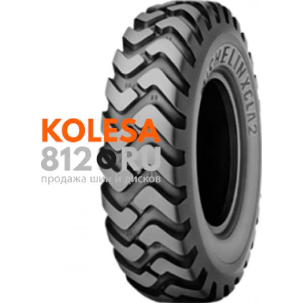 Шины Michelin XGL A2 L2 TG