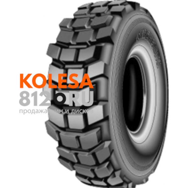 Шины Michelin XL B E2